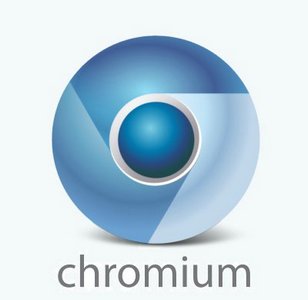 Chromium 116.0.5845.111 + Portable