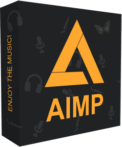 AIMP 5.30 Build 2530 RePack (& Portable) by elchupacabra