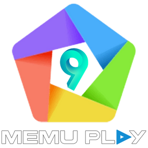 MEmu 9.0.9