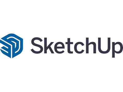 SketchUp Pro 2024 24.0.553 RePack by KpoJIuK