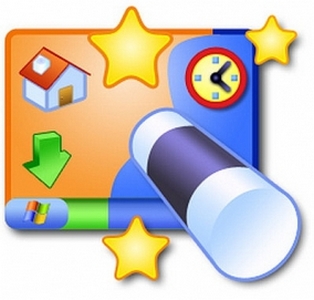 WinSnap 6.1.1 RePack (& Portable) by TryRooM