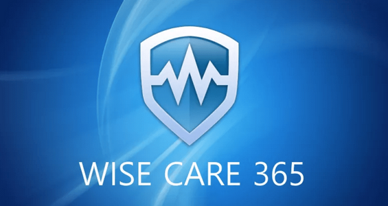 Wise Care 365 Pro 6.7.2.645 RePack (& Portable) by Dodakaedr