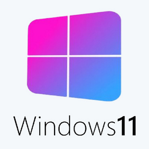 Windows 11 Pro 24H2 26100.2033 x64 by SanLex [Lightweight]