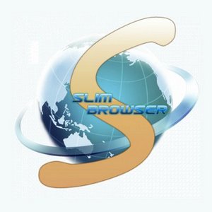 SlimBrowser 18.0.0.0 + Portable