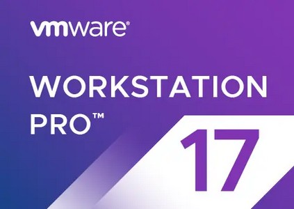 VMware Workstation 17 Pro 17.6.2 Build 24409262 RePack by KpoJIuK