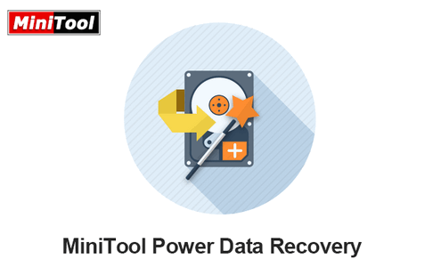 MiniTool Power Data Recovery 11.9 Full (Standard-Deluxe-Enterprise-Technician) RePack (& Portable) by Dodakaedr