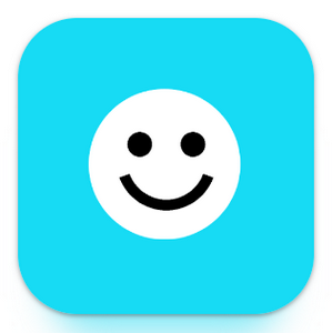 Notification Dots v1.0.27 Mod by Alex.Strannik