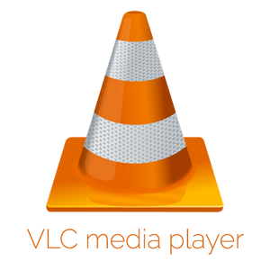 VLC Media Player 3.0.21 + Portable