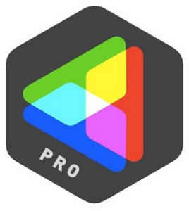 CameraBag Pro 2023.4.0 RePack (& Portable) by elchupacabra