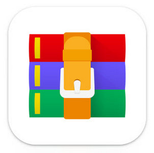 RAR for Android v6.23 build 119 Mod by Balatan