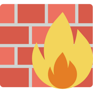 Fort Firewall 3.12.6 + Portable