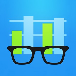 Geekbench 6.2.1 Pro RePack (& Portable) by elchupacabra