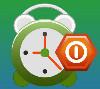 Wise Auto Shutdown 2.0.6.107 + Portable