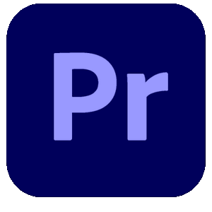 Adobe Premiere Pro 24.0.3.2 (x64) Lite Portable by 7997