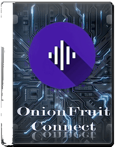 OnionFruit Connect 2023.1104