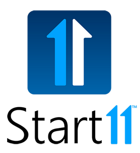 Stardock Start 2.0.6.4 RePack by xetrin