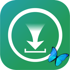 iTubeGo 7.2.0 RePack (& Portable) by elchupacabra