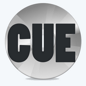 CUETools 2.2.5 Portable