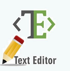 Text Editor Pro 29.0.0 + Portable + Bonus