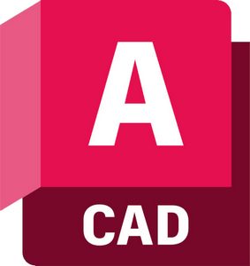Autodesk AutoCAD 2023.1 (+ offline help) [Ru/En]