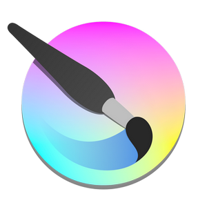 Krita 5.2.2 + Portable