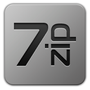 7-Zip 24.06 Final