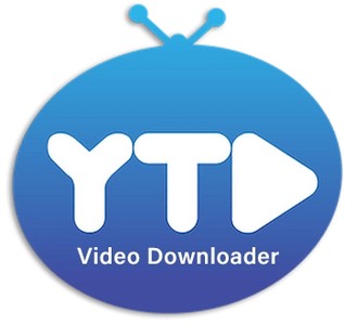 YTD Video Downloader Ultimate 7.6.4.1 RePack (& Portable) by elchupacabra