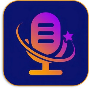 Gilisoft Audio Recorder Pro 13.3.0 RePack (& Portable) by elchupacabra