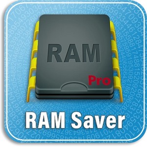 RAM Saver Professional 25.2.1 RePack (& Portable) by elchupacabra