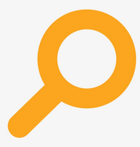 Everything 1.4.1.1028 + Portable