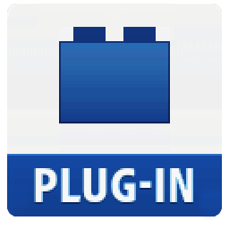 Photoshop Plugins (svm) x64 Portable [2025]
