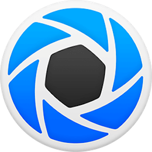 Luxion KeyShot Enteprise 2025.2