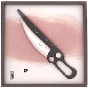 Kalmuri 4.0.7 + Portable