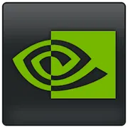 NVIDIA GeForce Desktop Game Ready 580.97 WHQL + DCH