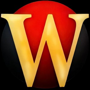 Wipe Professional 2510