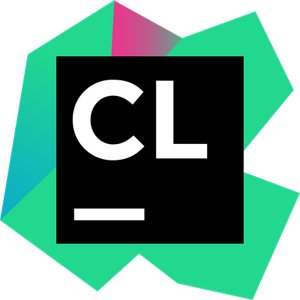 JetBrains CLion 2025.2.3 Repack by Sitego