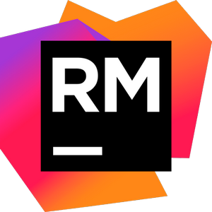 JetBrains RubyMine 2025.2.3 (x64-arm64) Repack by Sitego