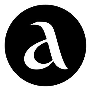 Audacious 4.5.1