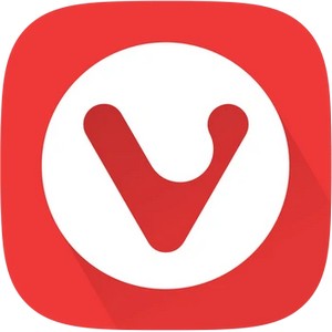 Vivaldi 7.6.3797.58 include standalone