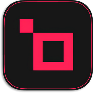 Topaz Gigapixel 1.0.1 + models Portable by 7997
