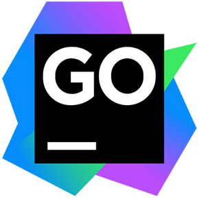JetBrains GoLand 2025.2.3 (x64-arm64) Repack by Sitego