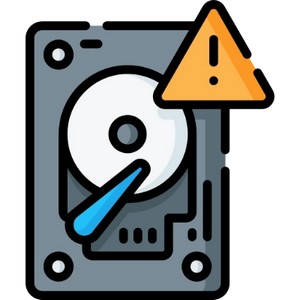 DiskSavvy Pro/Ultimate/Server/Enterprise 17.3.14