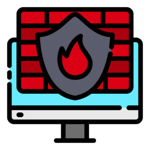 Minimal Firewall 2.4.2 Portable