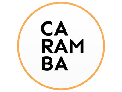 Caramba Switcher 2025.10.03 Test